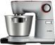 Bosch MUM9BX5S61 1 - магазин Coolbaba Toys