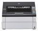 Ricoh Документ-сканер A3 fi-7800 1 - магазин Coolbaba Toys