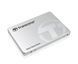 Transcend Накопичувач SSD 2.5" 480GB SATA 220S 3 - магазин Coolbaba Toys