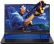 Dream Machines Ноутбук RS3080-15 15.6UHD OLED 60Hz/Intel i7-12700H/64/1024F/NVD3080Ti-16/DOS 1 - магазин Coolbaba Toys