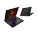 Acer Ноутбук Nitro 16 AN16-41 16" WUXGA IPS, AMD R7-7735HS, 16GB, F1TB, NVD4050-6, Lin, чорний 12 - магазин Coolbaba Toys