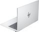 HP Ноутбук OmniBook X Flip x360 14-fm0008ua 14" WUXGA IPS Touch, Intel U5-226V, 16GB, F512GB, UMA, Win11, сріблястий 9 - магазин Coolbaba Toys
