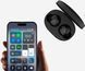 Belkin Навушники TWS Soundform Bolt True Wireless, чорний 17 - магазин Coolbaba Toys