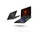 Acer Ноутбук Nitro 16 AN16-41 16" WUXGA IPS, AMD R7-7735HS, 16GB, F1TB, NVD4050-6, Lin, чорний 11 - магазин Coolbaba Toys