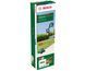 Bosch Триммер садовый аккумуляторный AdvancedGrassCut 36 36В 30см 1x2А&middot;час ЗП AL3620CV 4.1кг 4 - магазин Coolbaba Toys