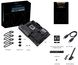 Материнcька плата ASUS PROART Z790-CREATOR WIFI s1700 Z790 4xDDR5 M.2 HDMI Thunderbolt Wi-Fi BT ATX 2 - магазин Coolbaba Toys