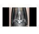 Dyson Фен HD16 Supersonic Nural Ceramic Pink/Rose Gold, 1600Вт, 3 режими, іонізація, хол. обдув, рожевий 8 - магазин Coolbaba Toys
