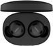 Belkin Навушники TWS Soundform Bolt True Wireless, чорний 9 - магазин Coolbaba Toys