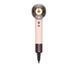 Dyson Фен HD16 Supersonic Nural Ceramic Pink/Rose Gold, 1600Вт, 3 режими, іонізація, хол. обдув, рожевий 1 - магазин Coolbaba Toys