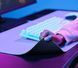 Trust Игровая поверхность Trust GXT 759, XXL (900x400x3мм), фіолетовий 1 - магазин Coolbaba Toys