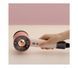 Dyson Фен HD16 Supersonic Nural Ceramic Pink/Rose Gold, 1600Вт, 3 режими, іонізація, хол. обдув, рожевий 5 - магазин Coolbaba Toys