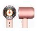 Dyson Фен HD16 Supersonic Nural Ceramic Pink/Rose Gold, 1600Вт, 3 режими, іонізація, хол. обдув, рожевий 3 - магазин Coolbaba Toys