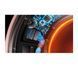 Dyson Фен HD16 Supersonic Nural Ceramic Pink/Rose Gold, 1600Вт, 3 режими, іонізація, хол. обдув, рожевий 7 - магазин Coolbaba Toys