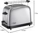 Тостер Russell Hobbs 23310-56 Chester 3 - магазин Coolbaba Toys