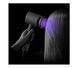 Dyson Фен HD16 Supersonic Nural Ceramic Pink/Rose Gold, 1600Вт, 3 режими, іонізація, хол. обдув, рожевий 10 - магазин Coolbaba Toys