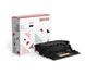 Xerox Драм картридж VL B625/B620 (150 000 стр) 3 - магазин Coolbaba Toys