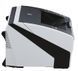 Ricoh Документ-сканер A3 fi-7800 33 - магазин Coolbaba Toys