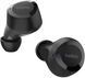 Belkin Навушники TWS Soundform Bolt True Wireless, чорний 10 - магазин Coolbaba Toys