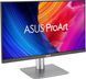 ASUS Монітор Asus 27" ProArt PA278CGRV HDMI, 2xDP, USB-C, 3xUSB, MM, IPS, 2560x1440, 144Hz, 5ms, sRGB 100%, AdaptiveSync, Pivot, HDR400 2 - магазин Coolbaba Toys