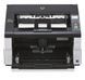Ricoh Документ-сканер A3 fi-7800 30 - магазин Coolbaba Toys