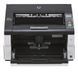 Ricoh Документ-сканер A3 fi-7800 23 - магазин Coolbaba Toys
