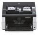 Ricoh Документ-сканер A3 fi-7800 22 - магазин Coolbaba Toys