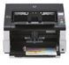 Ricoh Документ-сканер A3 fi-7800 24 - магазин Coolbaba Toys