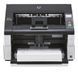 Ricoh Документ-сканер A3 fi-7800 27 - магазин Coolbaba Toys