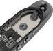 ASUS Портативний корпус для SSD COBBLE/GRAY/G/AS/ESD-A1A /GRAY/G/ PCIe NVMe M.2 2230/2242/2260/2280 USB Type-C 3.2 Gen 2x1 сірий 14 - магазин Coolbaba Toys
