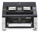 Ricoh Документ-сканер A3 fi-7800 29 - магазин Coolbaba Toys