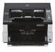 Ricoh Документ-сканер A3 fi-7800 31 - магазин Coolbaba Toys