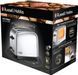 Тостер Russell Hobbs 23310-56 Chester 5 - магазин Coolbaba Toys
