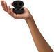 Belkin Навушники TWS Soundform Bolt True Wireless, чорний 16 - магазин Coolbaba Toys