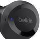 Belkin Навушники TWS Soundform Bolt True Wireless, чорний 11 - магазин Coolbaba Toys