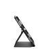 UAG Чохол UAG для iPad Air 13" (Gen 3, 2026), Plyo LT, Ice/Black 18 - магазин Coolbaba Toys
