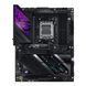 ASUS Материнcька плата ROG STRIX X870E-E GAMING NEO 1 - магазин Coolbaba Toys