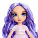 Лялька RAINBOW HIGH серії "ОРР" - ВАЙОЛЕТ 4 - магазин Coolbaba Toys
