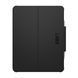 UAG Чохол UAG для iPad Air 13" (Gen 3, 2026), Plyo LT, Ice/Black 12 - магазин Coolbaba Toys