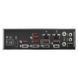 ASUS Материнcкая плата ROG CROSSHAIR X870E HERO sAM5 X870E 4xDDR5 M.2 HDMI WiFi BT ATX 13 - магазин Coolbaba Toys