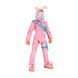 Fortnite Fortnite Game figure Legendary Series Rabbit Raider, 15cm 9 - магазин Coolbaba Toys