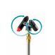 Makita Опрыскиватель DUS054Z, аккумуляторный, 18В LXT, 3 бар, 5 л, 1.7 мм, 3.2 кг, solo 6 - магазин Coolbaba Toys