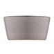 ARDESTO Bowl Fasano, 700мл, 15.1cm, ceramic, gray-brown 2 - магазин Coolbaba Toys