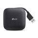 TP-Link UH400 4порти USB3.0 1 - магазин Coolbaba Toys