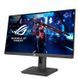 ASUS Монітор 24.5" ROG Strix XG259QNS 2xHDMI, DP, 2xUSB, Audio, IPS, 380Hz, 0.3ms, sRGB 110%, AdaptiveSync, Pivot, HDR400 4 - магазин Coolbaba Toys