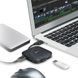 TP-Link UH400 4порти USB3.0 2 - магазин Coolbaba Toys