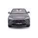 Автомодель - LAMBORGHINI URUS (сірий металік, 1:18) 7 - магазин Coolbaba Toys