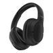 Belkin Навушники Over-Ear Soundform Isolate Wireless, чорний 1 - магазин Coolbaba Toys