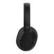 Belkin Навушники Over-Ear Soundform Isolate Wireless, чорний 16 - магазин Coolbaba Toys