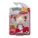 Игровая фигурка POKEMON W17 - ПРАЙМЕЙП 1 - магазин Coolbaba Toys