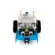 Робот-конструктор Makeblock mBot S 1 - магазин Coolbaba Toys